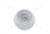 Опора амортизатора переднього Hyundai Accent (11-14), I20 (20-) (MCC010590) MANDO 'MCC010590 (фото 4)