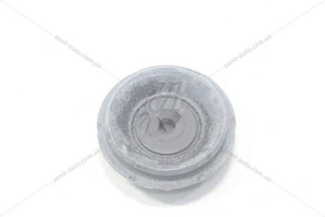 Опора амортизатора переднього Hyundai Accent (11-14), I20 (20-) MANDO 'MCC010590