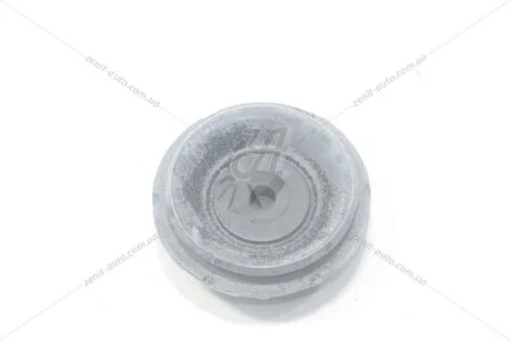 Опора амортизатора переднього Hyundai Accent (11-14), I20 (20-) (MCC010590) MANDO 'MCC010590