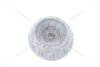 Опора амортизатора переднього Hyundai Accent (11-14), I20 (20-) MANDO 'MCC010590 (фото 6)