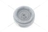 Опора амортизатора переднього Hyundai Accent (11-14), I20 (20-) MANDO 'MCC010590 (фото 7)