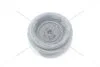 Опора амортизатора переднього Hyundai Accent (11-14), I20 (20-) (MCC010590) MANDO 'MCC010590 (фото 7)