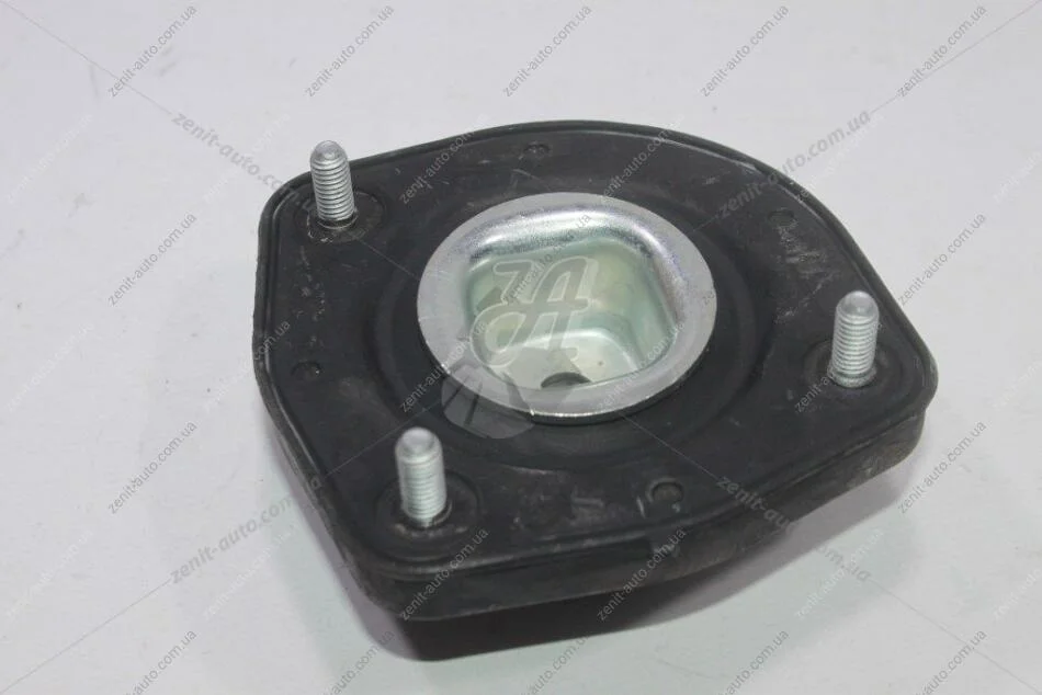 Опора амортизатора задн ліва Kia Sportage II/Hyundai Tucson, Elantra III, Coupe (04-) (MCC010608) MANDO 'MCC010608 (фото 1)