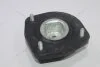 Опора амортизатора задн ліва Kia Sportage II/Hyundai Tucson, Elantra III, Coupe (04-) (MCC010608) MANDO 'MCC010608 (фото 1)