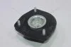 Опора амортизатора задн ліва Kia Sportage II/Hyundai Tucson, Elantra III, Coupe (04-) (MCC010608) MANDO 'MCC010608 (фото 2)