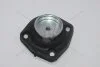 Опора амортизатора задн ліва Kia Sportage II/Hyundai Tucson, Elantra III, Coupe (04-) (MCC010608) MANDO 'MCC010608 (фото 4)