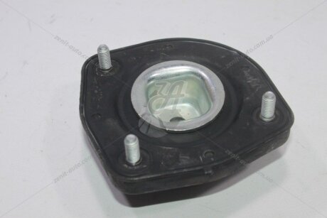 Опора амортизатора задн ліва Kia Sportage II/Hyundai Tucson, Elantra III, Coupe (04-) MANDO 'MCC010608