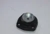 Опора амортизатора задн ліва Kia Sportage II/Hyundai Tucson, Elantra III, Coupe (04-) (MCC010608) MANDO 'MCC010608 (фото 5)