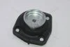 Опора амортизатора задн ліва Kia Sportage II/Hyundai Tucson, Elantra III, Coupe (04-) (MCC010608) MANDO 'MCC010608 (фото 6)