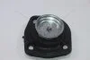 Опора амортизатора задн ліва Kia Sportage II/Hyundai Tucson, Elantra III, Coupe (04-) (MCC010608) MANDO 'MCC010608 (фото 7)