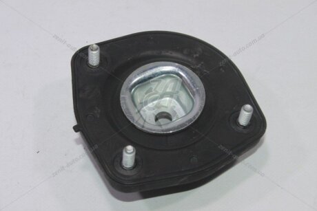 Опора амортизатора задн права Kia Sportage II/Hyundai Tucson, Elantra III, Coupe (04-) MANDO 'MCC010609