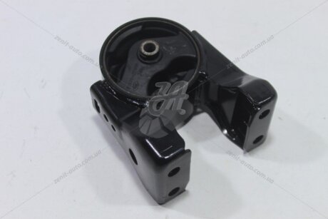 Опора ДВЗ задня Hyundai Sonata (04-, 07-) 2.0/ 2.4 МКПП MANDO 'MCC010675