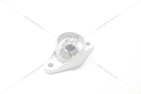 Опора амортизатора заднього Kia Ceed I, II/Hyundai i30 (06-;12-) (MCC030073) MANDO 'MCC030073