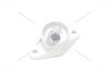 Опора амортизатора заднього Kia Ceed I, II/Hyundai i30 (06-;12-) MANDO 'MCC030073 (фото 9)