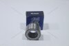 Підшипник маточини передній Hyundai Accent II 1.5 MANDO 'MDW010004 (фото 1)
