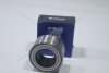 Підшипник маточини передній Hyundai Accent II 1.5 MANDO 'MDW010004 (фото 2)