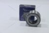 Підшипник маточини передньої Hyundai i40, ix35, Santa Fe, Sonata, Tucson / Kia Magentis, Sportage MANDO 'MDW010008 (фото 4)
