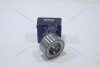 Підшипник маточини передньої Hyundai i40, ix35, Santa Fe, Sonata, Tucson / Kia Magentis, Sportage MANDO 'MDW010025 (фото 1)