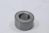 Підшипник маточини передньої Hyundai i40, ix35, Santa Fe, Sonata, Tucson / Kia Magentis, Sportage (MDW010025) MANDO 'MDW010025 (фото 2)