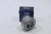 Підшипник маточини передньої Hyundai i40, ix35, Santa Fe, Sonata, Tucson / Kia Magentis, Sportage (MDW010025) MANDO 'MDW010025 (фото 3)
