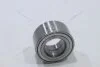 Підшипник маточини передньої Hyundai i40, ix35, Santa Fe, Sonata, Tucson / Kia Magentis, Sportage (MDW010025) MANDO 'MDW010025 (фото 5)