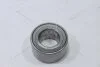 Підшипник маточини передньої Hyundai i40, ix35, Santa Fe, Sonata, Tucson / Kia Magentis, Sportage (MDW010025) MANDO 'MDW010025 (фото 8)