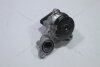 Насос водяний Hyundai Tucson/KIA Sportage (10-, 15-), Ceed (12-, 15-)1.4/1.6 MANDO 'MMC010004 (фото 4)