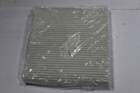 Фільтр салону Mitsubishi MANDO 'MMF020014