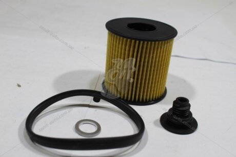 Фильтр масляный Hyundai MANDO 'MMF040306