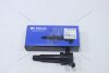 Котушка запалювання Hyundai Tucson (10-), Santa Fe (12-) MANDO 'MMI030139 (фото 4)