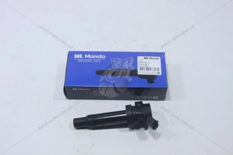Котушка запалювання Hyundai Tucson (10-), Santa Fe (12-) (MMI030139) MANDO 'MMI030139