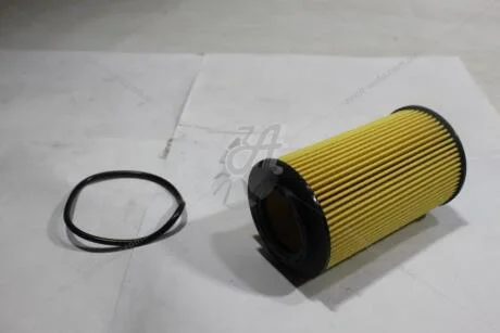 Фільтр масляний Hyundai (MOF3010) MANDO 'MOF3010