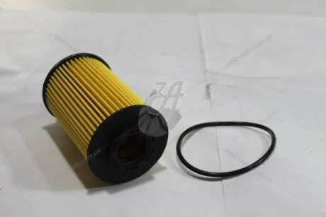 Фільтр масляний Hyundai (MOF3025) MANDO 'MOF3025