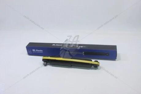 Амортизатор підвіски задній KIA Soul (08-) (MSS015017) MANDO 'MSS015017