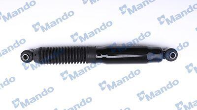 Амортизатор подвески масляный задний Peugeot Expert/Citroen Jumpy/Fiat Scudo MANDO 'MSS015227