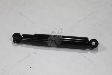 Амортизатор подвески масляный задний Mitsubishi L200 (05-) (MSS015282) MANDO 'MSS015282