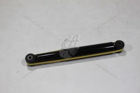 Амортизатор подвески масляный задний VW Transporter (90-) (MSS015366) MANDO 'MSS015366