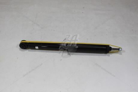 Амортизатор подвески газонаполненный задний Honda Civic (06-) MANDO 'MSS015523