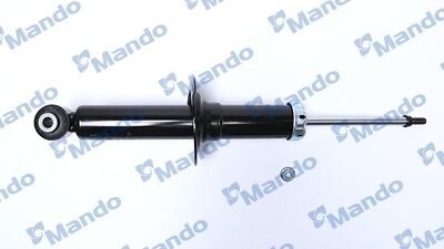 Амортизатор підвіски газонаповнений задній Subaru Forester (08-) MANDO 'MSS015605