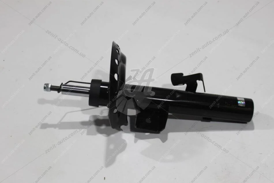 Амортизатор подвески газонаполненный передний правый Ford Galaxy,S-Max (06-) (MSS016272) MANDO 'MSS016272 (фото 1)