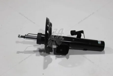 Амортизатор подвески газонаполненный передний правый Ford Galaxy,S-Max (06-) (MSS016272) MANDO 'MSS016272