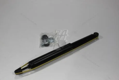 Амортизатор підвіски масляний задній Chevrolet (MSS016458) MANDO 'MSS016458