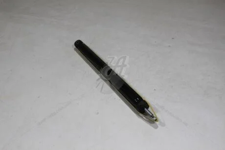 Амортизатор подвески газонаполненный задний Ford Focus (04-), C-Max (07-) / Mazda 3 (08-) (MSS016464) MANDO 'MSS016464