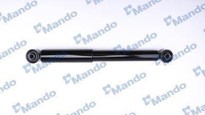Амортизатор подвески газонаполненный задний VW T5 (03-) MANDO 'MSS016949 (фото 1)