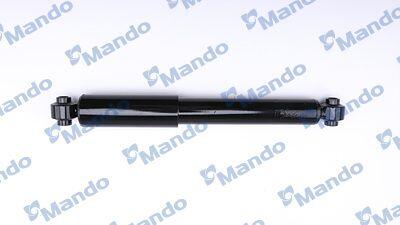 Амортизатор подвески газонаполненный задний MB Vito (03-10) MANDO 'MSS016968