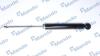 Амортизатор подвески газонаполненный задний Skoda Octavia (04-13) / VW Passat B6 (05-), Golf V VI, Jetta III IV MANDO 'MSS017052 (фото 1)