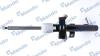 Амортизатор подвески газонаполненный передний правый Ford Focus (98-04) MANDO 'MSS017136 (фото 1)
