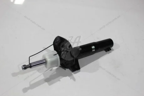 Амортизатор подвески газонаполненный передний Skoda Octavia (04-) (MSS017239) MANDO 'MSS017239