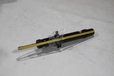 Амортизатор підвіски газонаповнений передній Honda Accord (03-) (MSS017366) MANDO 'MSS017366