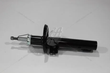 Амортизатор подвески газонаполненный передний Skoda Octavia II, VW Golf V VI, Jetta III IV, Caddy III (MSS017416) MANDO 'MSS017416